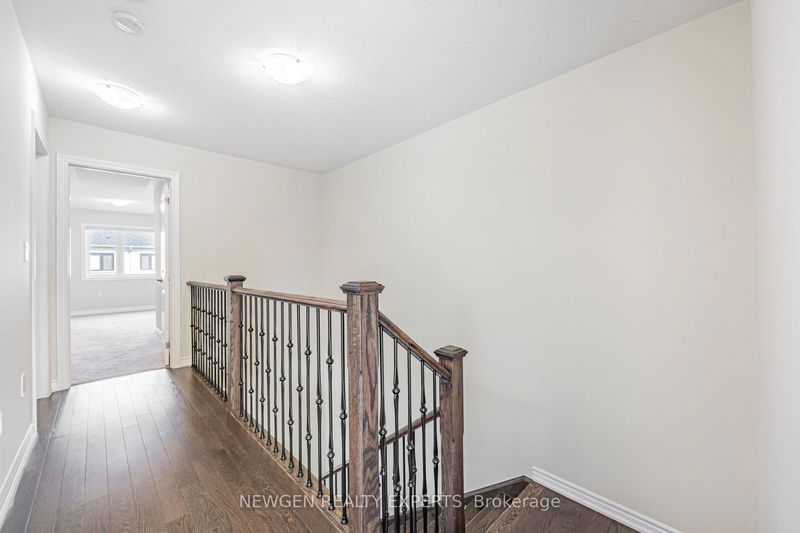 133 Laing Dr  Whitby, L1P 0N5 | Image 26