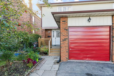 10 Granger Ave E Toronto, M1K 3L2 | Image 1