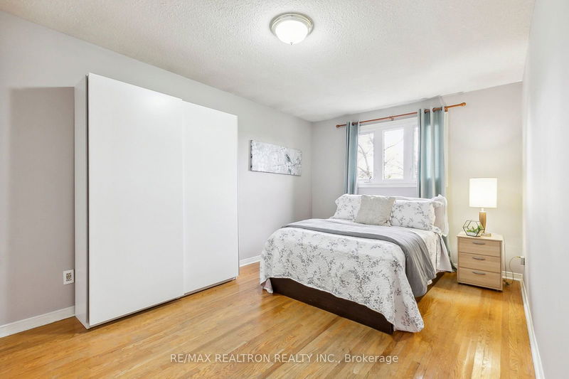 10 Granger Ave E Toronto, M1K 3L2 | Image 15