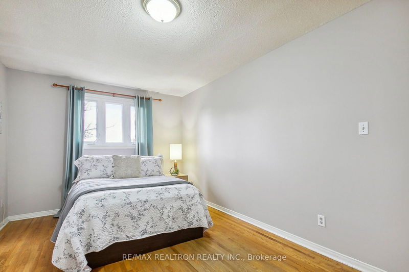 10 Granger Ave E Toronto, M1K 3L2 | Image 16