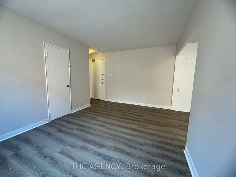 home for lease on 203-852 Broadview Avenue