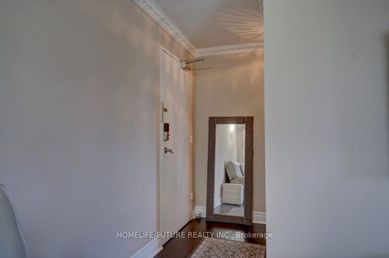  506 - 855 Kennedy Rd  Toronto, M1K 2E3 | Image 3