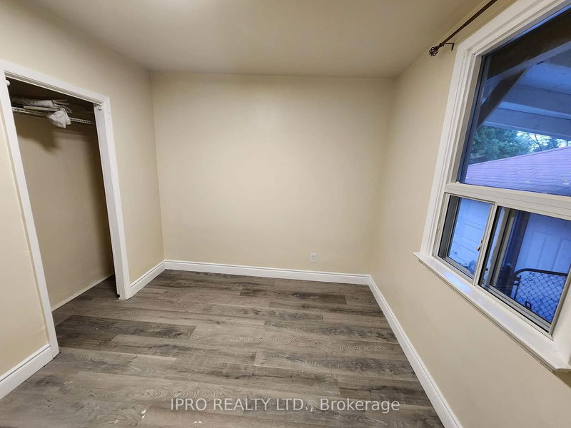 home for lease on Upper-45 Huntington Avenue