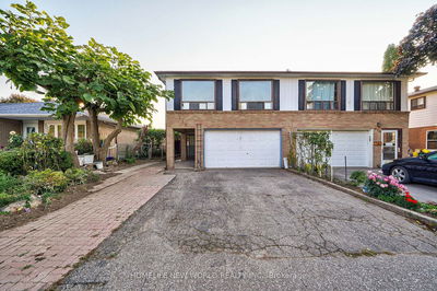 115 Petworth Cres  Toronto, M1S 3M6 | Image 1