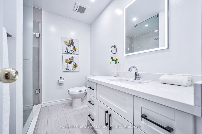 115 Petworth Cres  Toronto, M1S 3M6 | Image 22