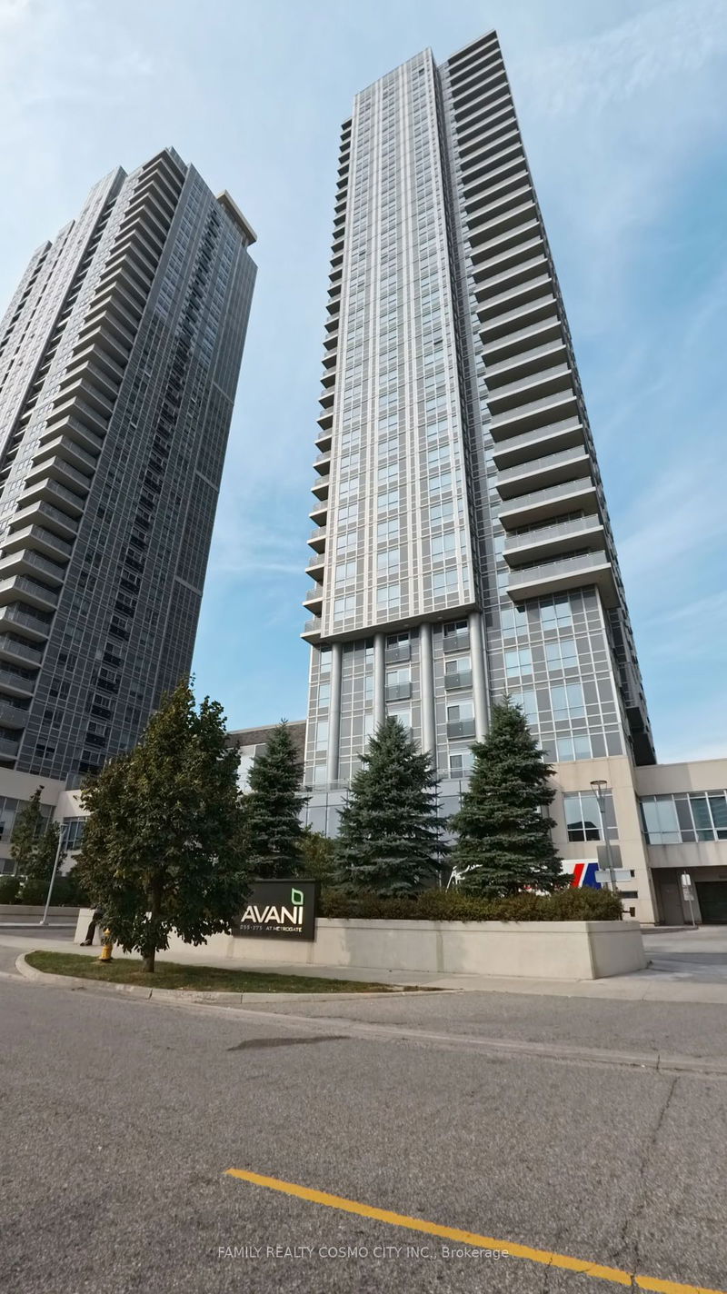 home for lease on 2408-255 Village Green Square