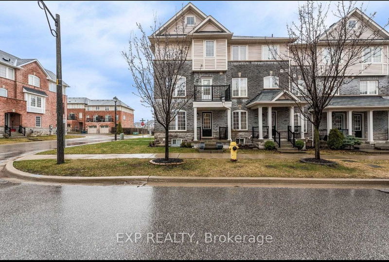 home for lease on 20 Blunden Road