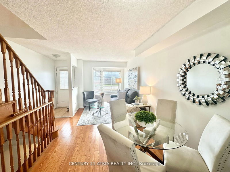  139 - 9438 Sheppard Ave E Toronto, M1B 5Z8 | Image 5