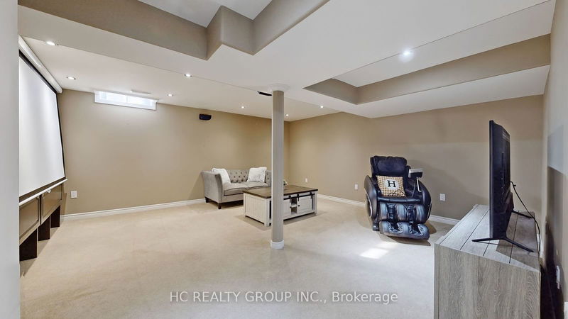 28 Chadwick Dr  Ajax, L1S 5V3 | Image 27