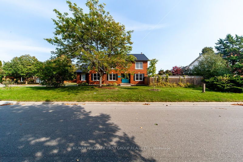 home for lease on 56 Newport Avenue