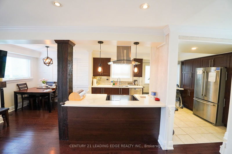 home for lease on 1645 Alwin Circle