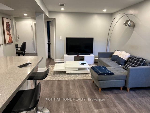 home for lease on Bsmt-185 Bethany Leigh Drive