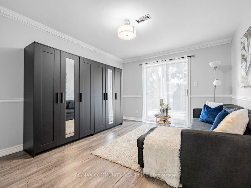 34 Alpaca Dr  Toronto, M1J 2Z7 | Image 23