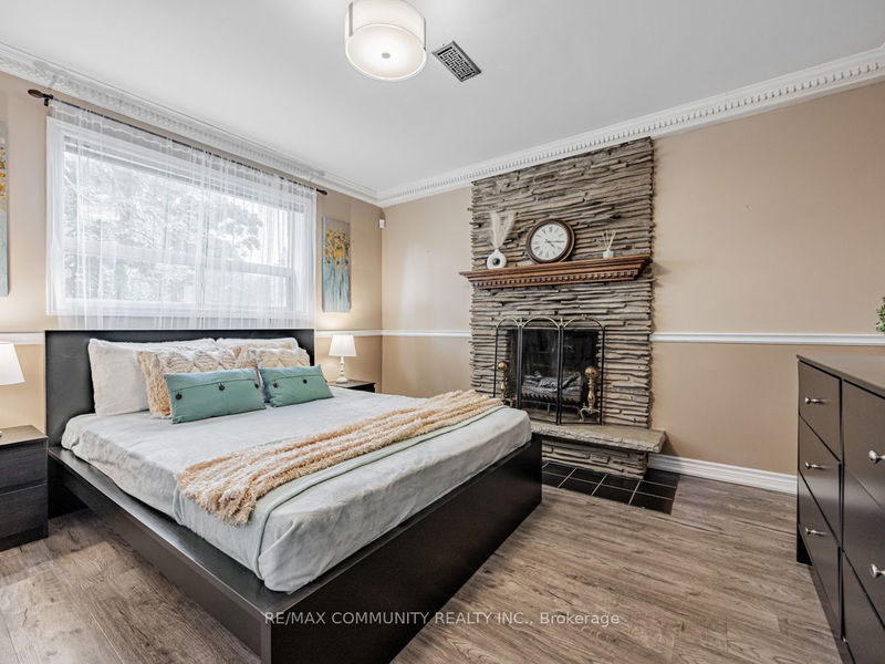 34 Alpaca Dr  Toronto, M1J 2Z7 | Image 25