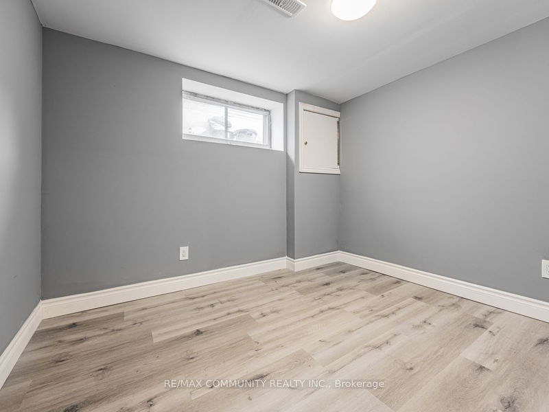 34 Alpaca Dr  Toronto, M1J 2Z7 | Image 26