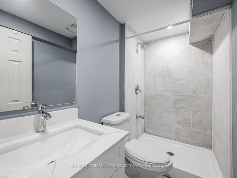 34 Alpaca Dr  Toronto, M1J 2Z7 | Image 28