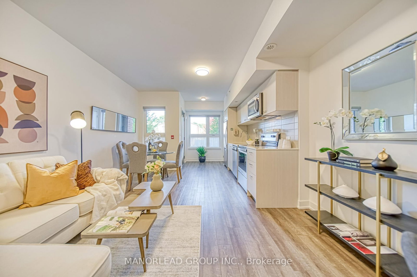 Listing Image 15