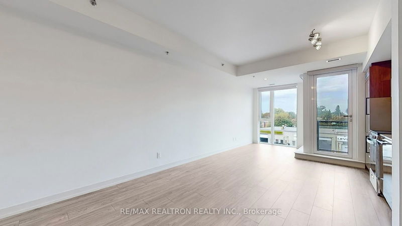  408 - 90 Glen Everest Rd  Toronto, M1N 0C3 | Image 13