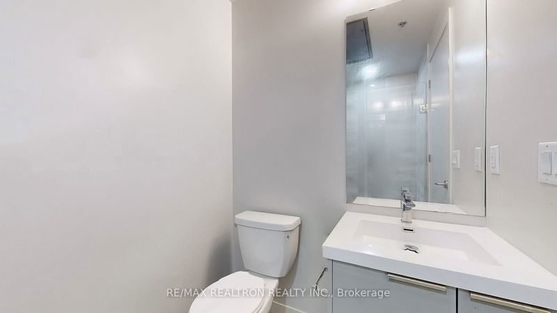  408 - 90 Glen Everest Rd  Toronto, M1N 0C3 | Image 20