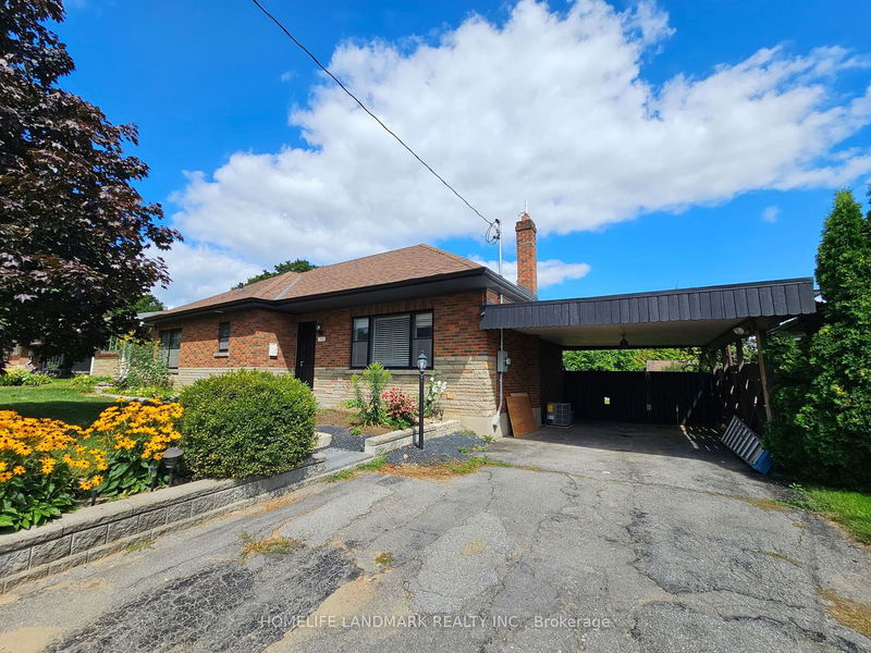home for lease on BSMT-937 Masson Street