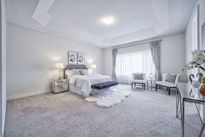 53 St Ives Cres  Whitby, L1P 0C5 | Image 14