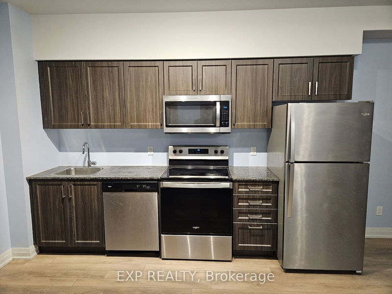 home for lease on 613-10 Meadowglen Place