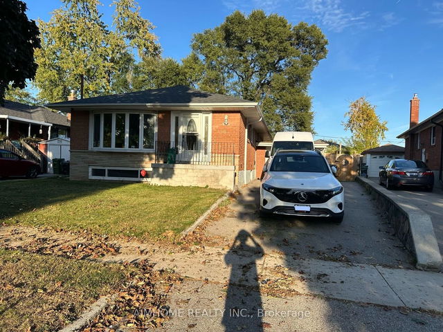 118 Brantwood Drive
