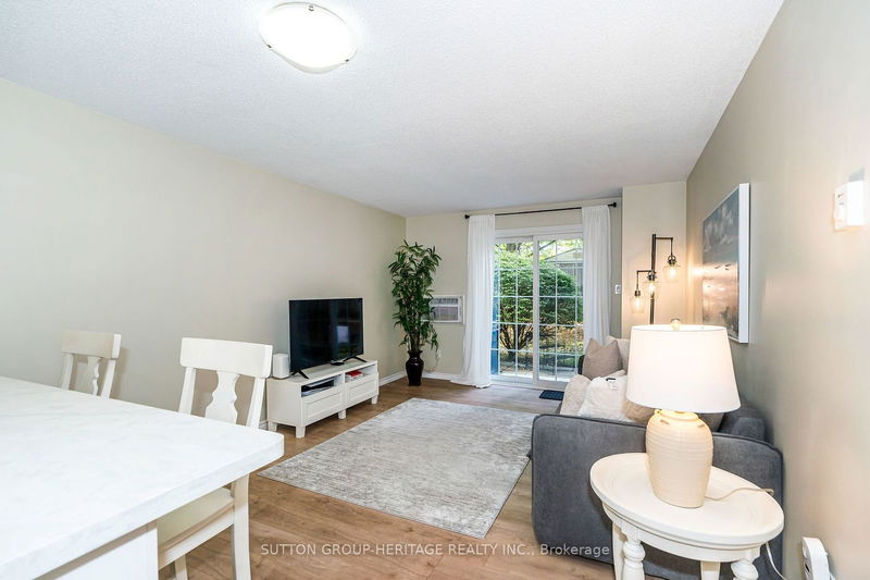  108 - 83 Aspen Springs Dr  Clarington, L1C 5J7 | Image 9