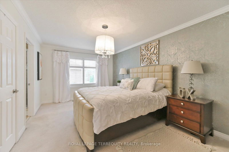 65 Seward Cres  Ajax, L1Z 2B9 | Image 16