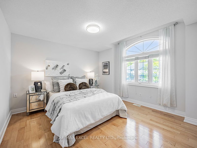 106 Rivers Edge Pl  Whitby, L1R 0G4 | Image 21