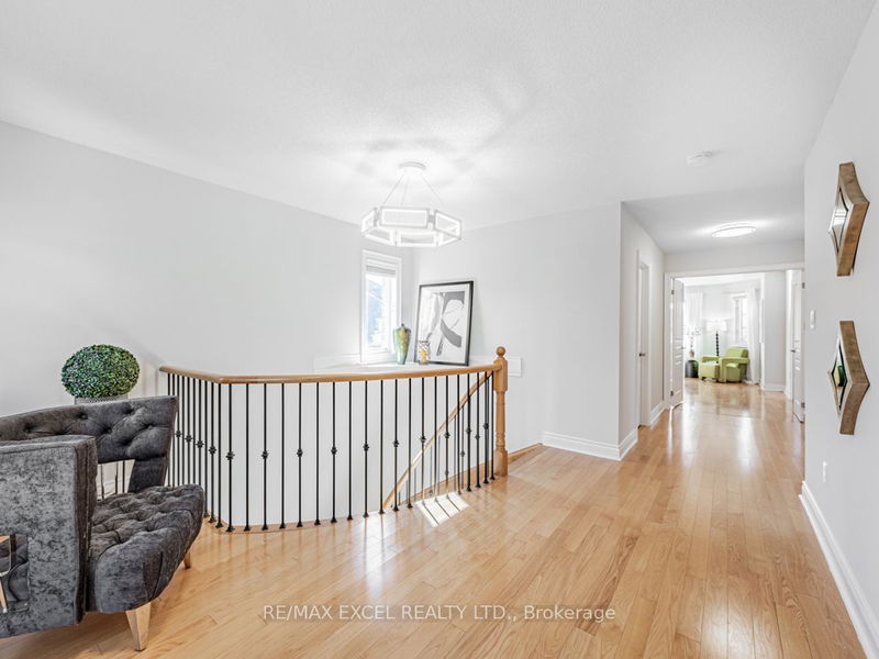 106 Rivers Edge Pl  Whitby, L1R 0G4 | Image 26