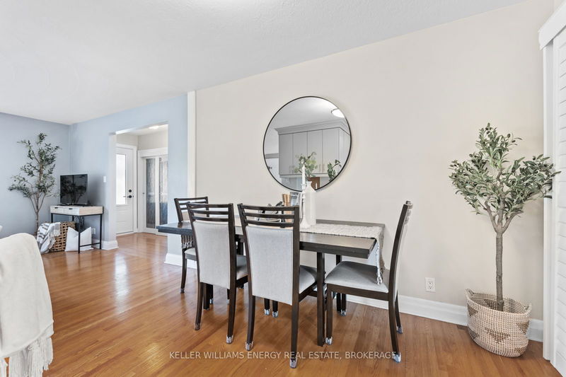 126 Eastmount St  Oshawa, L1G 6K6 | Image 8