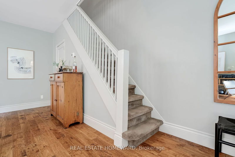 627 Carlaw Ave  Toronto, M4K 3K5 | Image 14