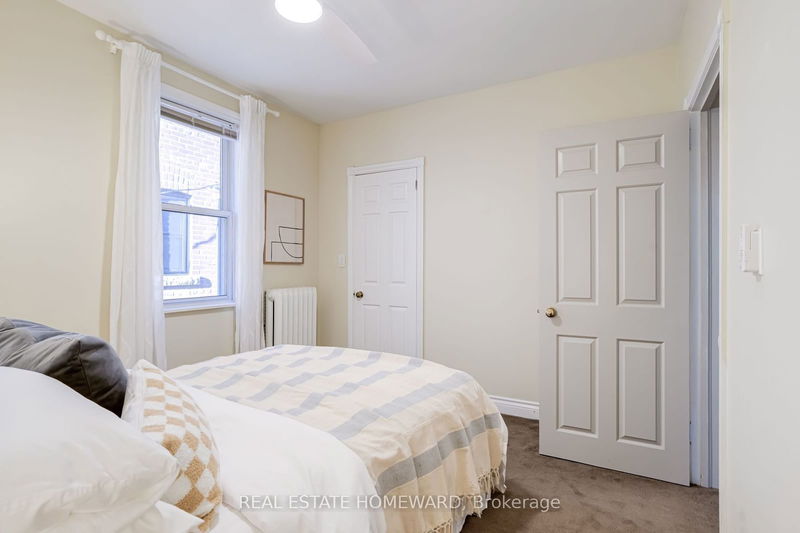 627 Carlaw Ave  Toronto, M4K 3K5 | Image 18