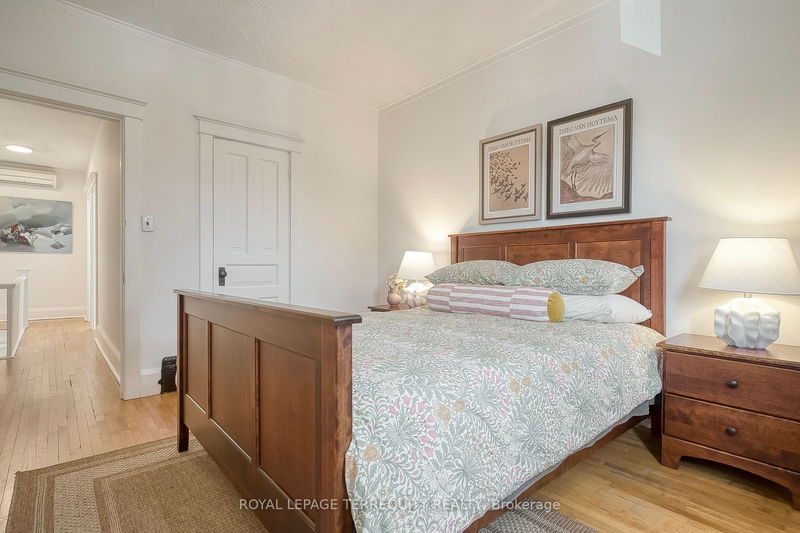 64 Bastedo Ave  Toronto, M4C 3M9 | Image 14