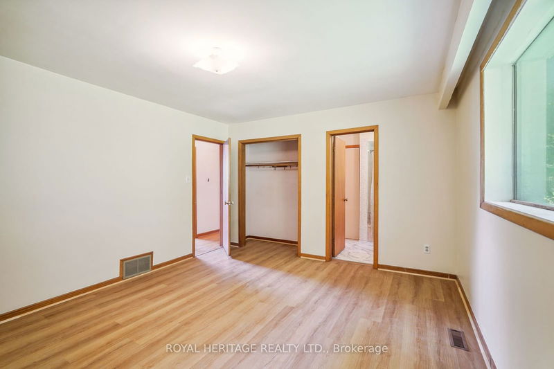 18 Grandor Crt  Toronto, M1E 1E1 | Image 13