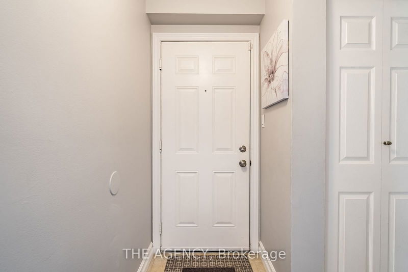  57 - 1333 Mary St N Oshawa, L1G 6Z3 | Image 13