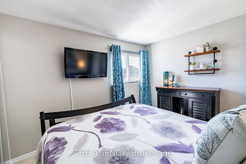  57 - 1333 Mary St N Oshawa, L1G 6Z3 | Image 20