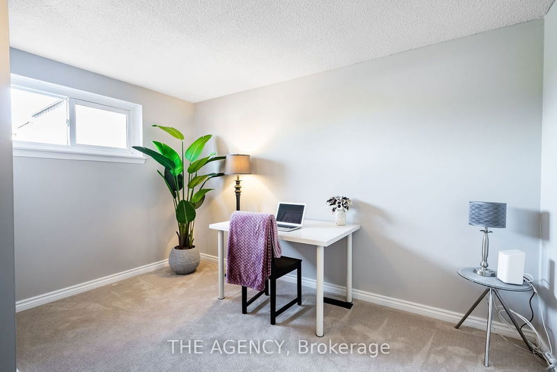  57 - 1333 Mary St N Oshawa, L1G 6Z3 | Image 21