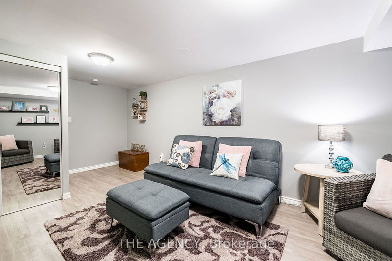  57 - 1333 Mary St N Oshawa, L1G 6Z3 | Image 25