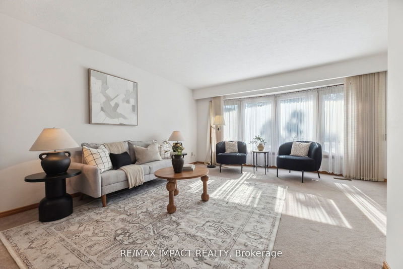 305 Poplar St  Oshawa, L1H 6P6 | Image 7