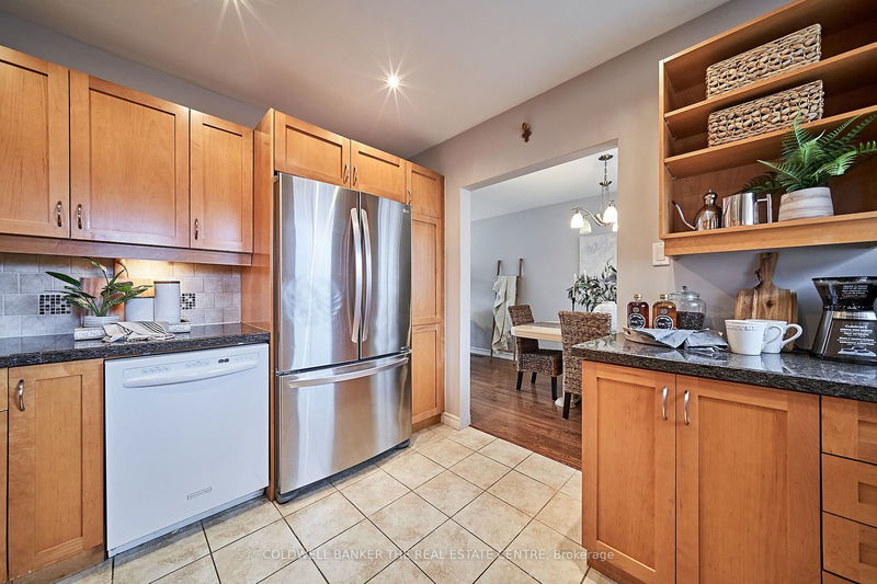 22 Wildlark Dr  Toronto, M1E 3K7 | Image 12