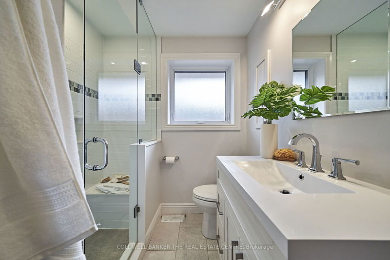 22 Wildlark Dr  Toronto, M1E 3K7 | Image 20