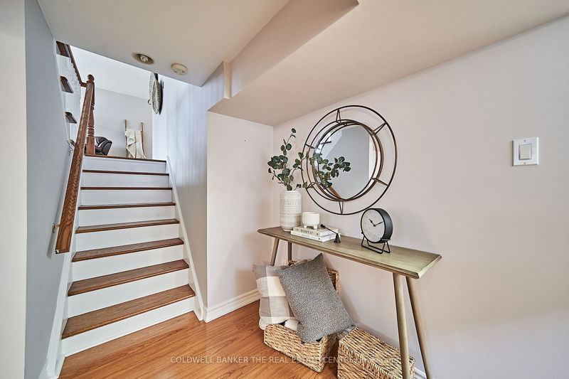 22 Wildlark Dr  Toronto, M1E 3K7 | Image 22