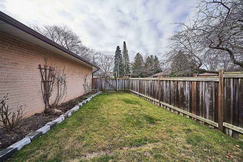 22 Wildlark Dr  Toronto, M1E 3K7 | Image 28