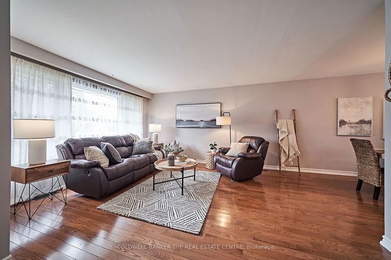 22 Wildlark Dr  Toronto, M1E 3K7 | Image 4