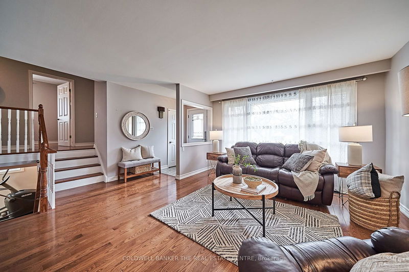 22 Wildlark Dr  Toronto, M1E 3K7 | Image 7