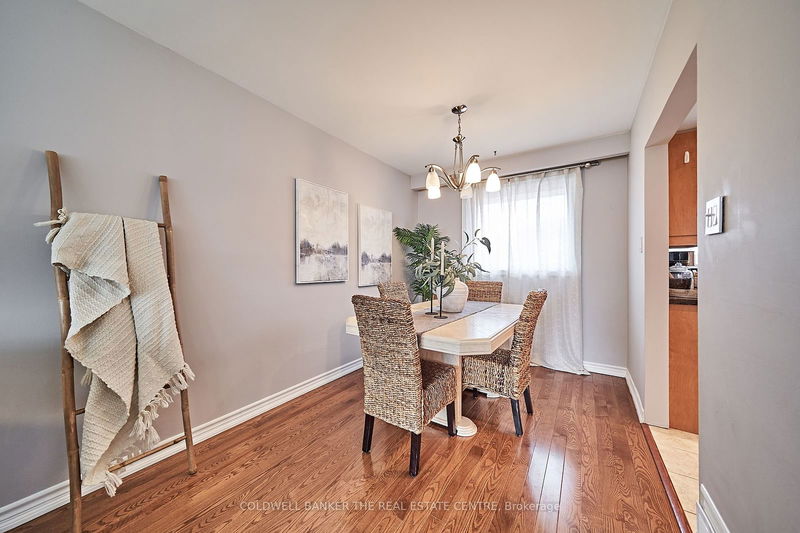 22 Wildlark Dr  Toronto, M1E 3K7 | Image 8