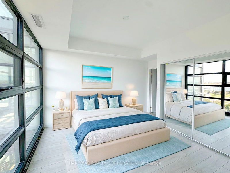 home for lease on 1008 A-1606 Charles Street