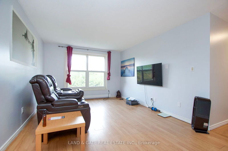  43 - 1300 Oxford St  Oshawa, L1J 6C5 | Image 10